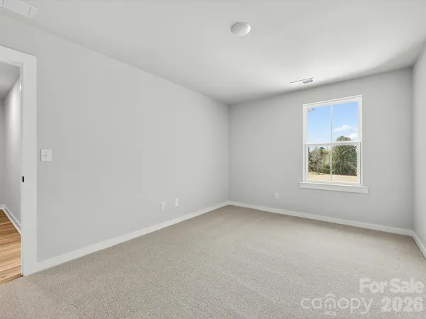 $445,000 | 254 Alluvium Lane, Waxhaw, NC 28173