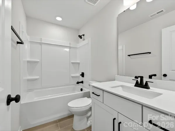 $445,000 | 254 Alluvium Lane, Waxhaw, NC 28173