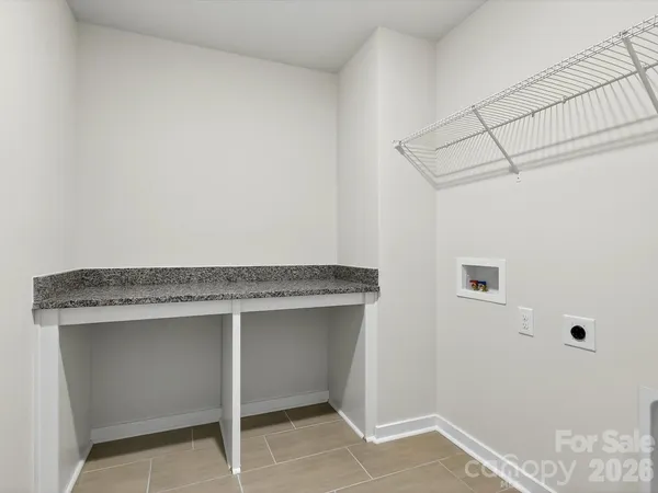 $445,000 | 254 Alluvium Lane, Waxhaw, NC 28173