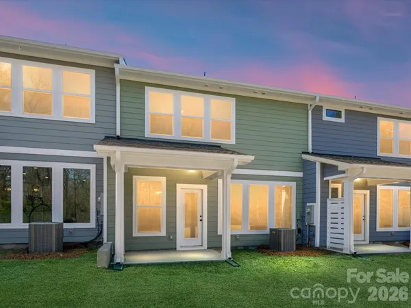 $445,000 | 254 Alluvium Lane, Waxhaw, NC 28173