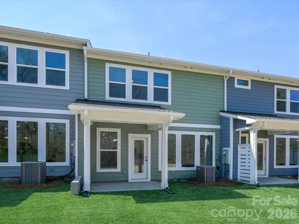 $445,000 | 254 Alluvium Lane, Waxhaw, NC 28173