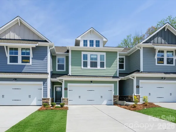 $445,000 | 254 Alluvium Lane, Waxhaw, NC 28173