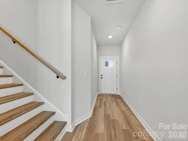 $445,000 | 254 Alluvium Lane, Waxhaw, NC 28173