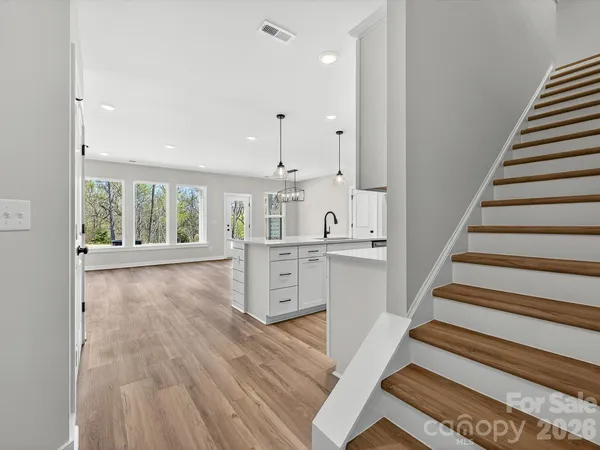 $445,000 | 254 Alluvium Lane, Waxhaw, NC 28173