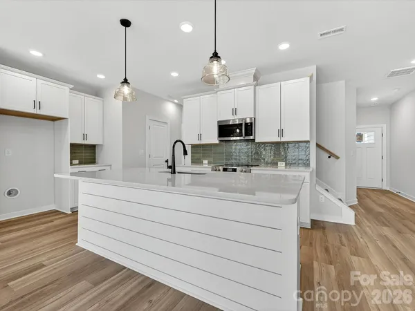 $445,000 | 254 Alluvium Lane, Waxhaw, NC 28173