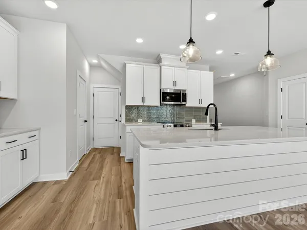 $445,000 | 254 Alluvium Lane, Waxhaw, NC 28173