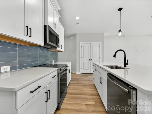 $445,000 | 254 Alluvium Lane, Waxhaw, NC 28173
