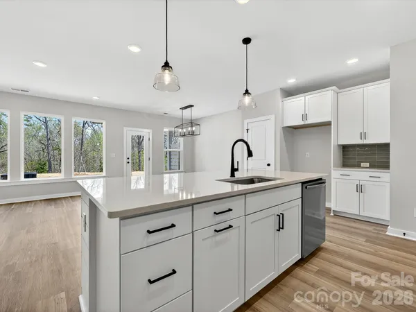 $445,000 | 254 Alluvium Lane, Waxhaw, NC 28173