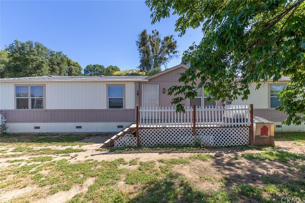 3275 Wildcat Road Mariposa, CA 95338 - Photo 1 of 1 Gallery Image 1