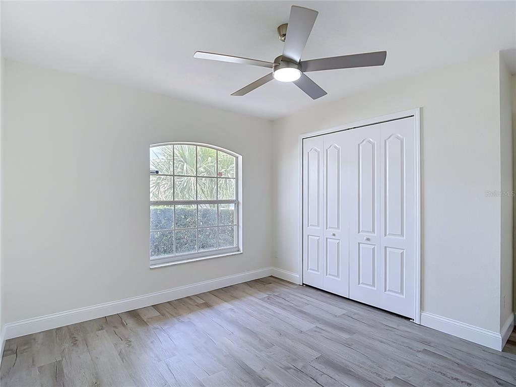 13203 Golf Ridge Place Hudson, FL 34669 - Photo 37 of 65