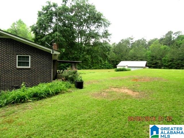 2400 Plant Road Talladega, AL 35160 - Photo 28 of 34
