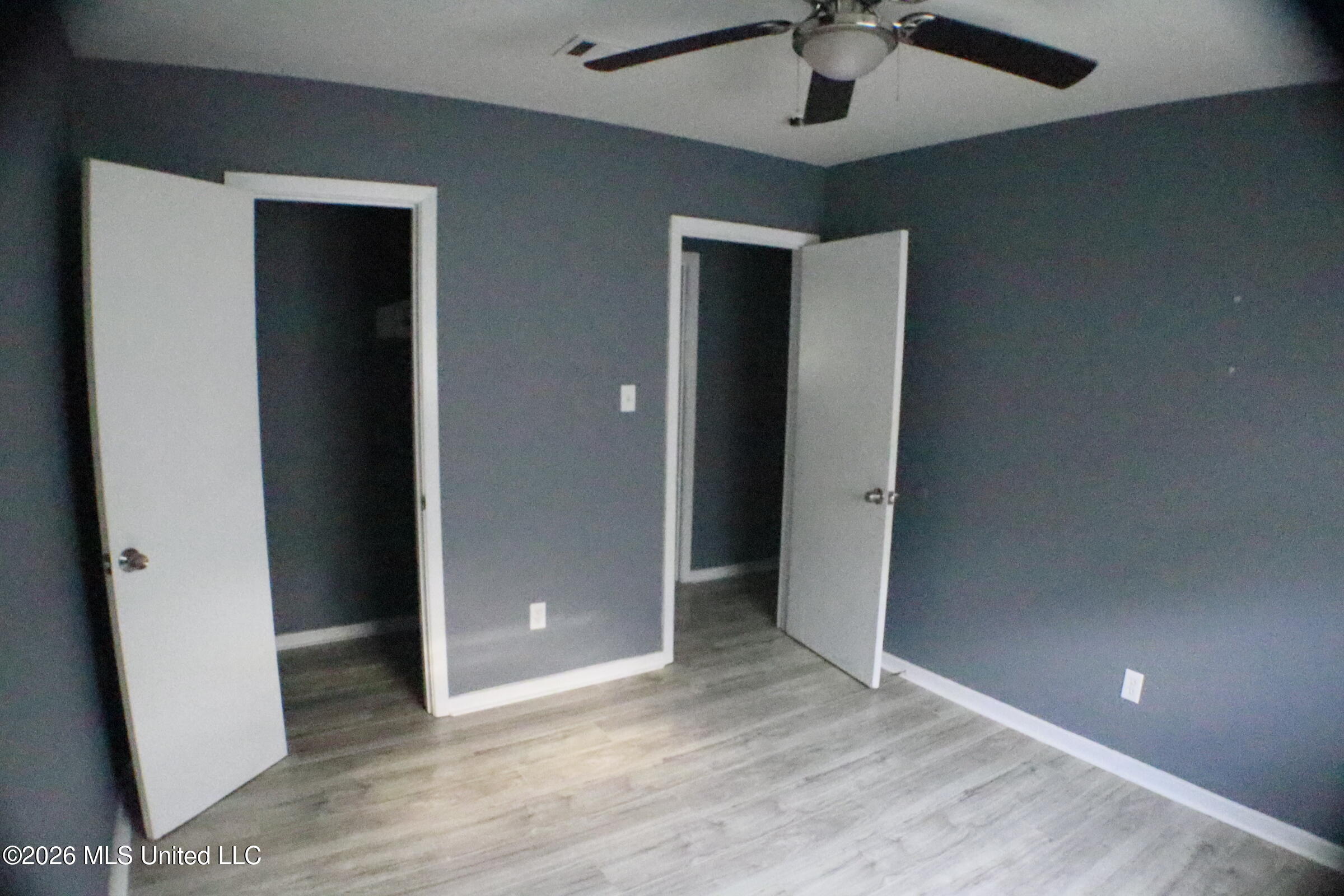 669 Ralde Circle Ridgeland, MS 39157 - Photo 13 of 17 _MG_4152