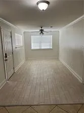 $1,500 | 6190 Bellaire Drive, New Orleans, LA 70124