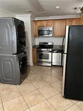 $1,500 | 6190 Bellaire Drive, New Orleans, LA 70124