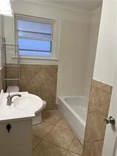 $1,500 | 6190 Bellaire Drive, New Orleans, LA 70124