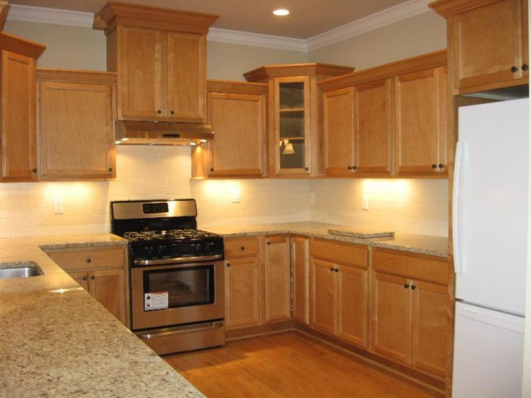 3581 Rabbits Foot Trail Lexington, KY 40503 - Photo 8 of 15 Photo 8