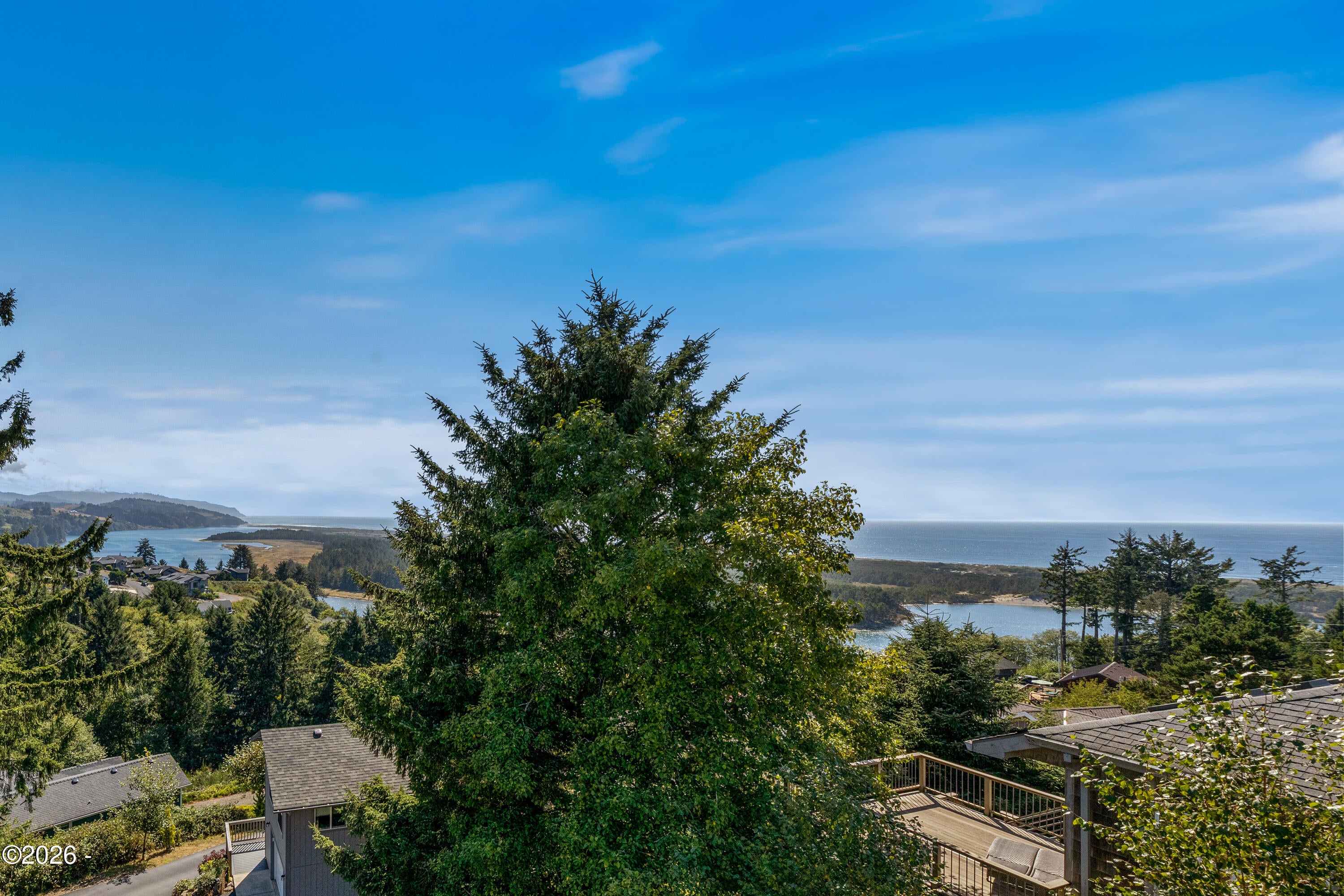 7375 East Summit Road Pacific City, OR 97135 - Photo 27 of 52 Gallery Image 27