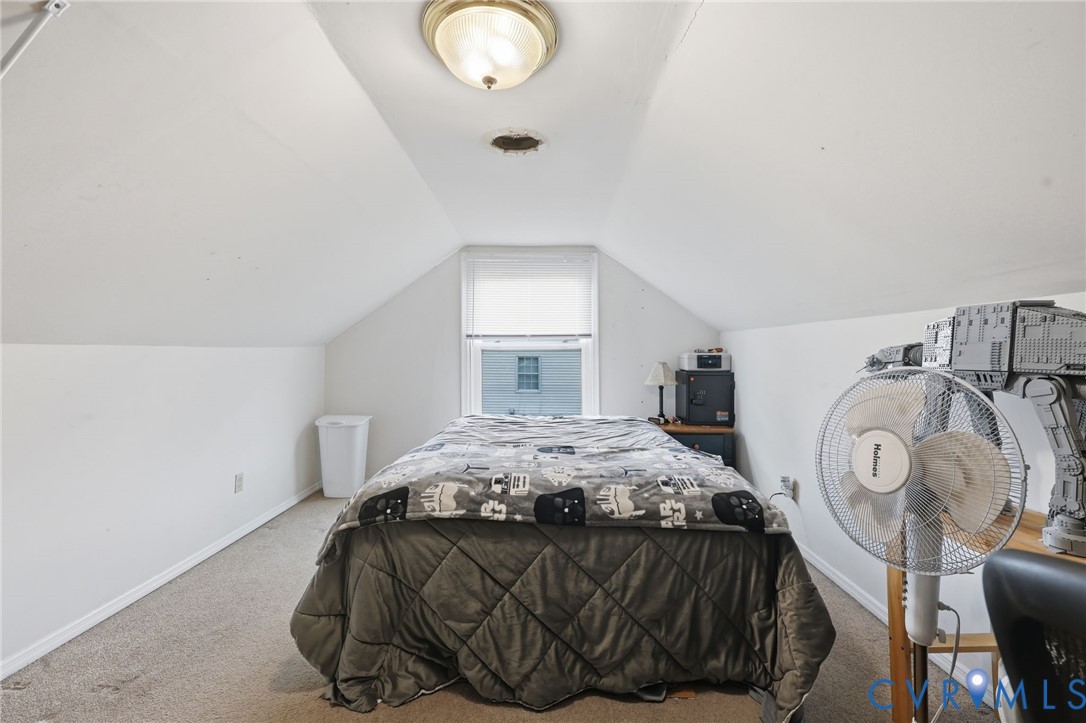 707 Rosegill Road Richmond, VA 23236 - Photo 22 of 35