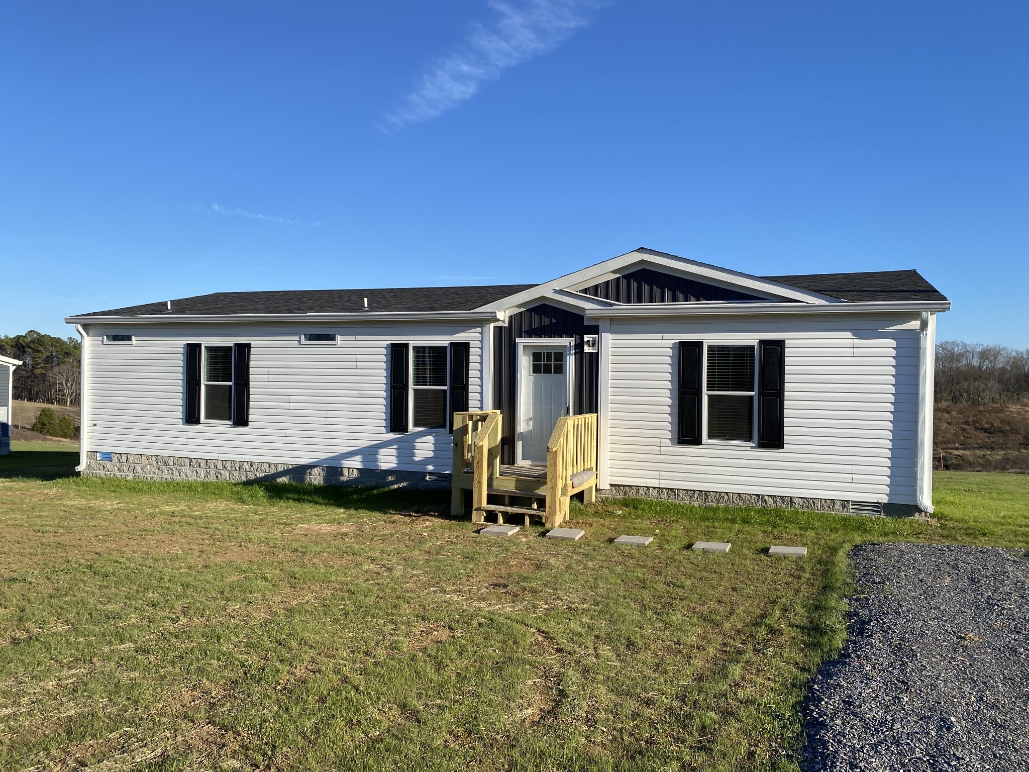 1646 Gamaliel Road Red Boiling Springs, TN 37150 - Photo 1 of 24