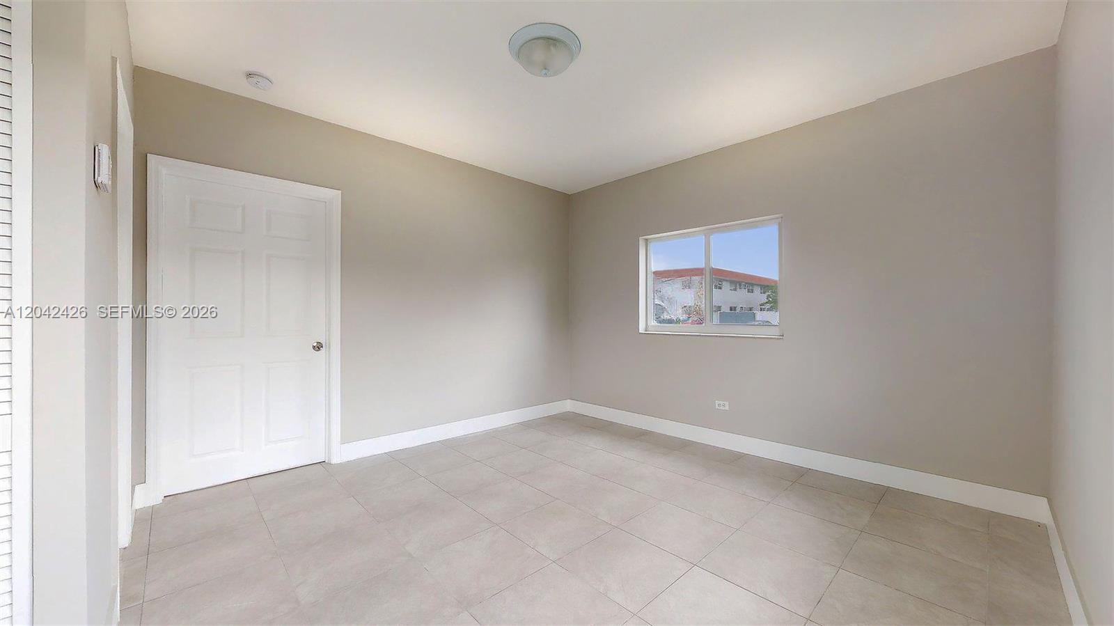 74 West 15th Street, Unit 1 Hialeah, FL 33010 - Photo 15 of 23 Bedroom