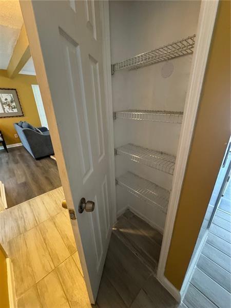 2578 Shadowbrook Drive Decatur, GA 30034 - Photo 11 of 38