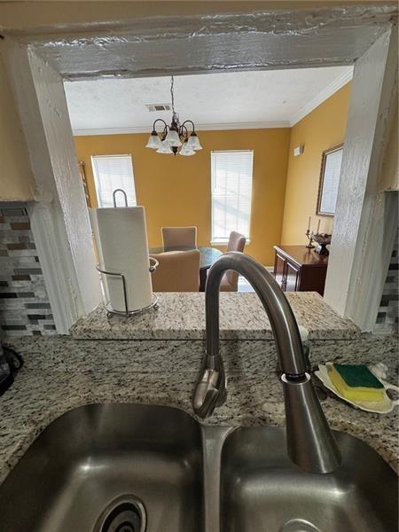 2578 Shadowbrook Drive Decatur, GA 30034 - Photo 16 of 38