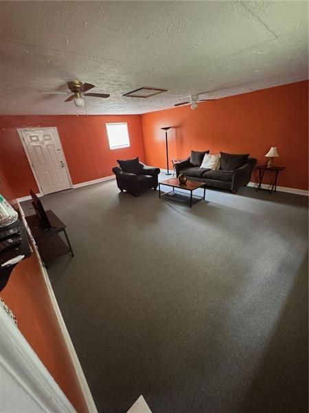 2578 Shadowbrook Drive Decatur, GA 30034 - Photo 18 of 38