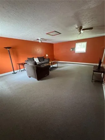 $2,050 | 2578 Shadowbrook Drive, Decatur, GA 30034