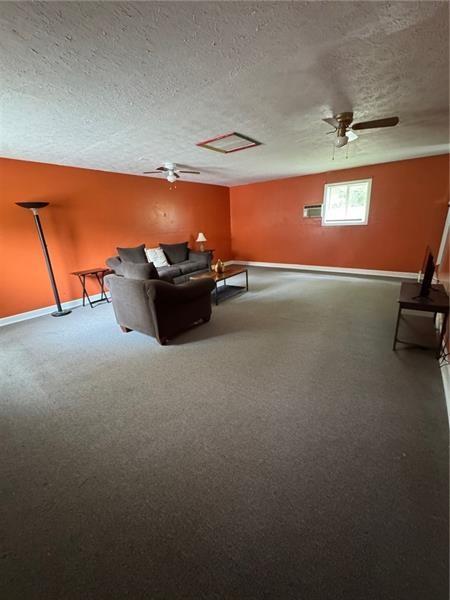 2578 Shadowbrook Drive Decatur, GA 30034 - Photo 19 of 38