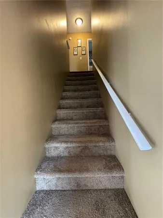 $2,050 | 2578 Shadowbrook Drive, Decatur, GA 30034