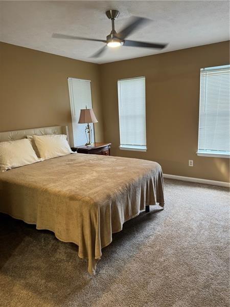 2578 Shadowbrook Drive Decatur, GA 30034 - Photo 21 of 38