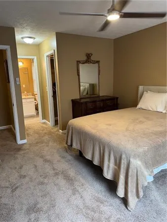 $2,050 | 2578 Shadowbrook Drive, Decatur, GA 30034