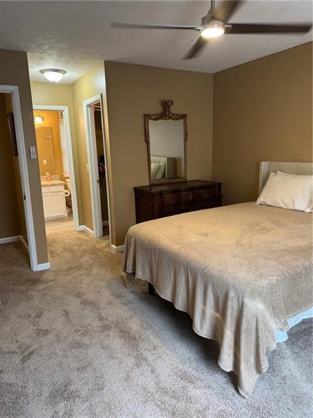 2578 Shadowbrook Drive Decatur, GA 30034 - Photo 22 of 38