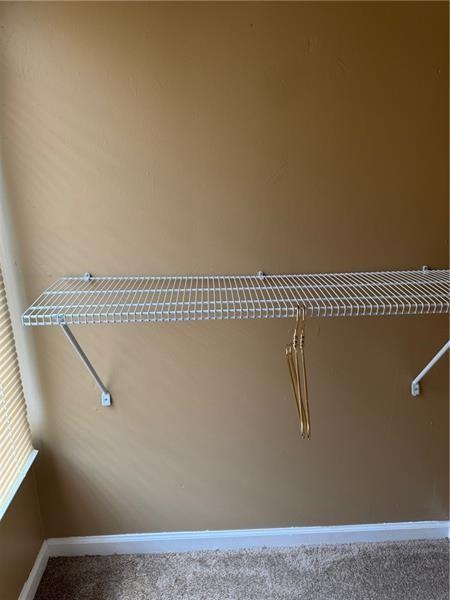 2578 Shadowbrook Drive Decatur, GA 30034 - Photo 23 of 38