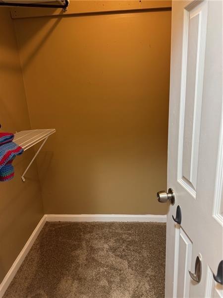 2578 Shadowbrook Drive Decatur, GA 30034 - Photo 24 of 38