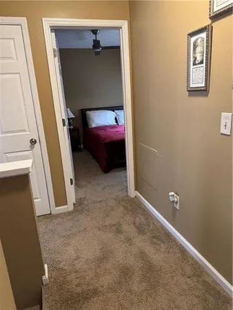 $2,050 | 2578 Shadowbrook Drive, Decatur, GA 30034