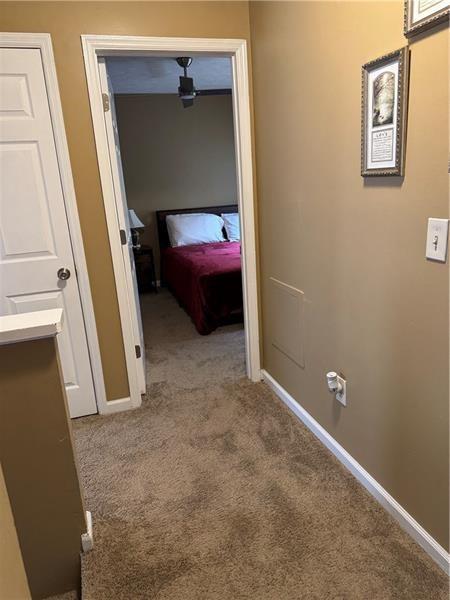 2578 Shadowbrook Drive Decatur, GA 30034 - Photo 27 of 38