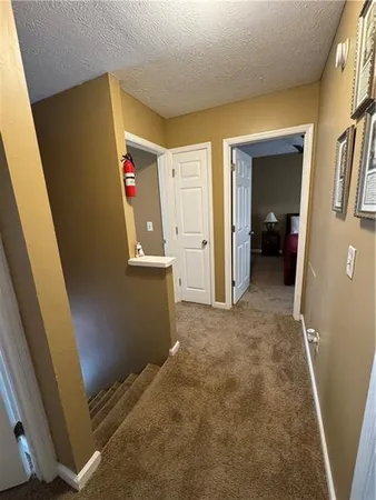 $2,050 | 2578 Shadowbrook Drive, Decatur, GA 30034