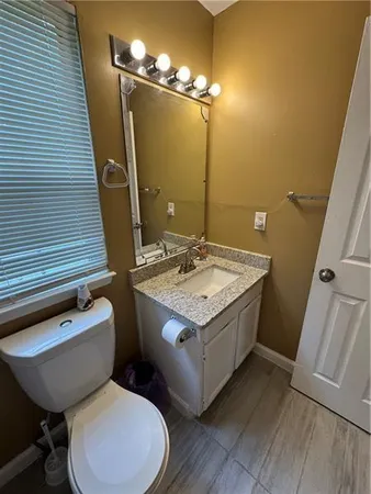 $2,050 | 2578 Shadowbrook Drive, Decatur, GA 30034