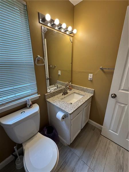 2578 Shadowbrook Drive Decatur, GA 30034 - Photo 29 of 38