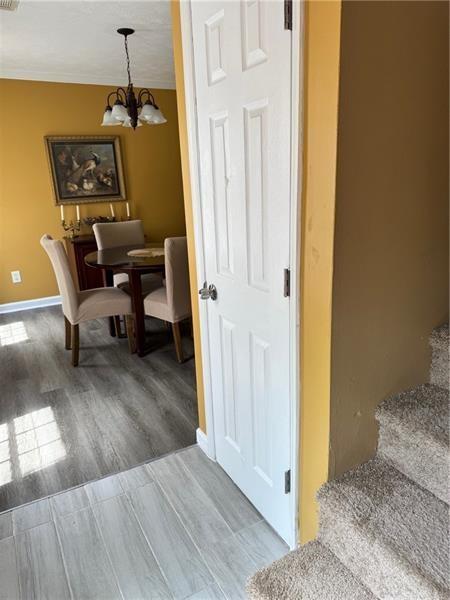 2578 Shadowbrook Drive Decatur, GA 30034 - Photo 3 of 38