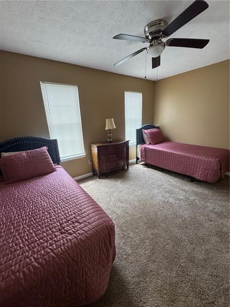 2578 Shadowbrook Drive Decatur, GA 30034 - Photo 33 of 38