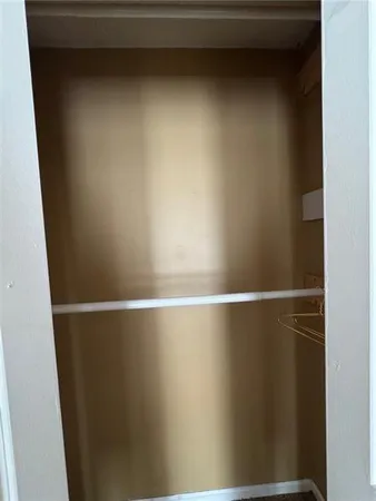 $2,050 | 2578 Shadowbrook Drive, Decatur, GA 30034