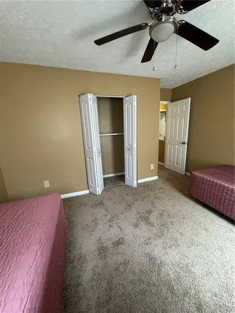 $2,050 | 2578 Shadowbrook Drive, Decatur, GA 30034