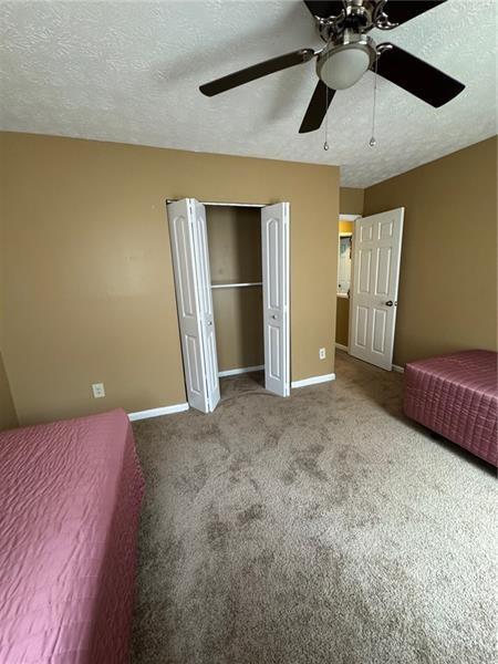 2578 Shadowbrook Drive Decatur, GA 30034 - Photo 35 of 38