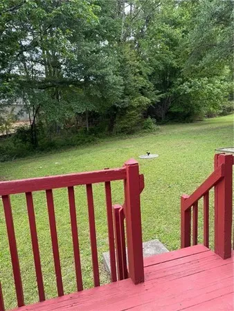 $2,050 | 2578 Shadowbrook Drive, Decatur, GA 30034