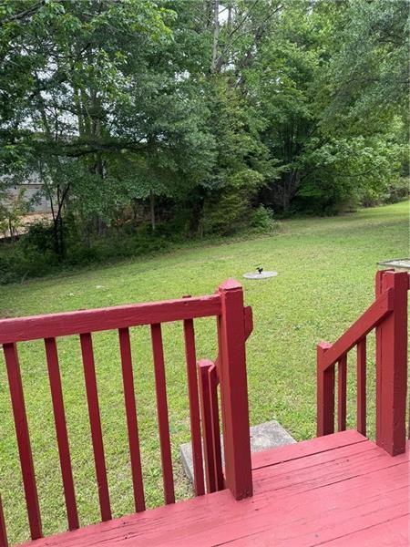 2578 Shadowbrook Drive Decatur, GA 30034 - Photo 36 of 38