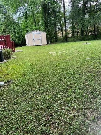 $2,050 | 2578 Shadowbrook Drive, Decatur, GA 30034