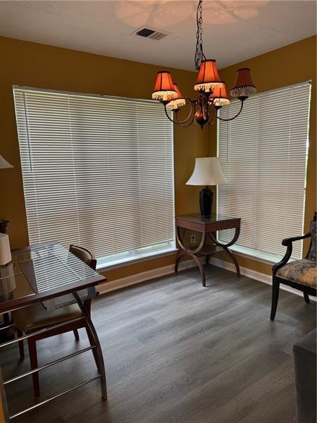 2578 Shadowbrook Drive Decatur, GA 30034 - Photo 6 of 38