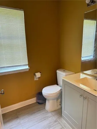 $2,050 | 2578 Shadowbrook Drive, Decatur, GA 30034